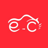 EC Estética Auto